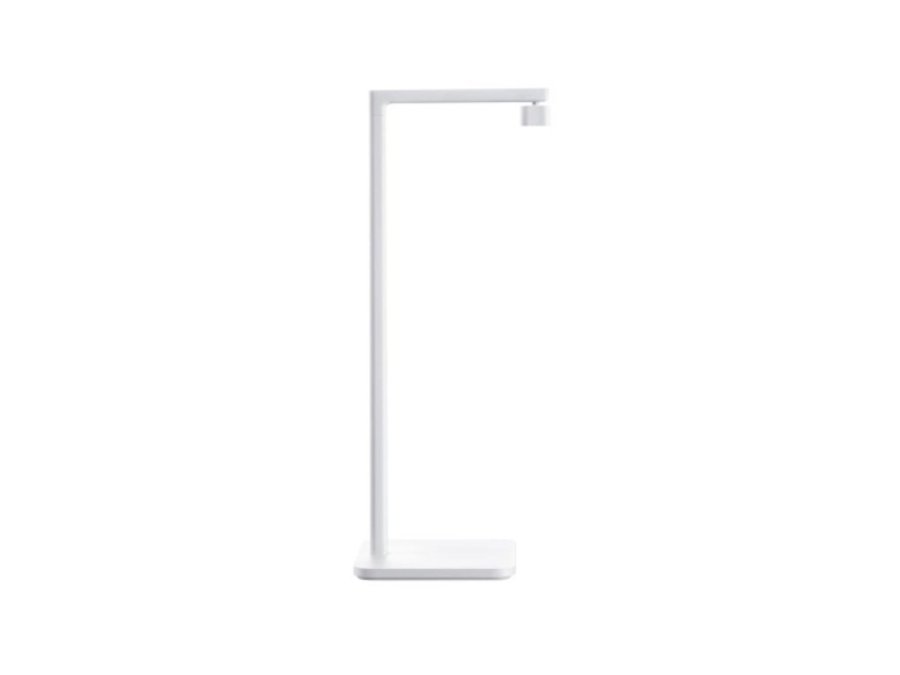 Xiaomi LED-bordlampe 2 #7