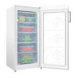 AMICA-fryser FZ208.3AA(E) #13
