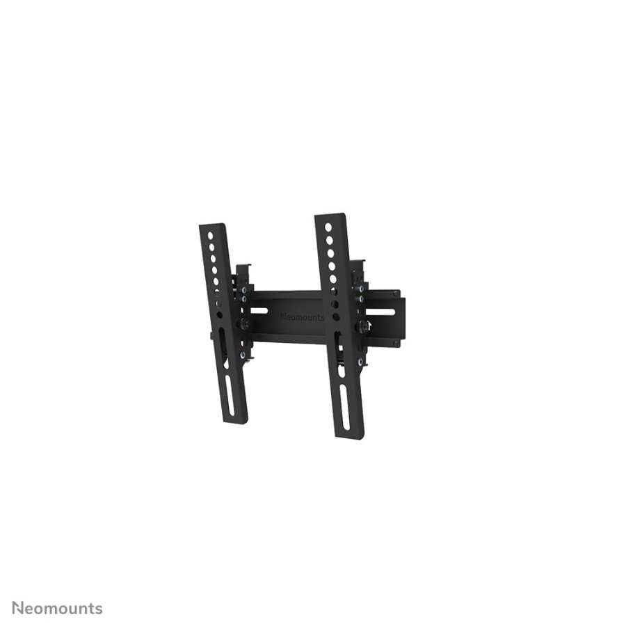 Neomounts WL35-350BL12 skrmbeslag og -stativer 139,7 cm (55