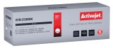Activejet ATB-2590NX Toner til Brother-printere; Erstatning Brother TN2590XL; Supreme; 3000 sider; sort) #1