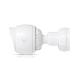 Ubiquiti G5 Bullet Kugle (form) IP-sikkerhedskamera Indend�rs & udend�rs 2688 x 1512 pixel V�g/pole #3