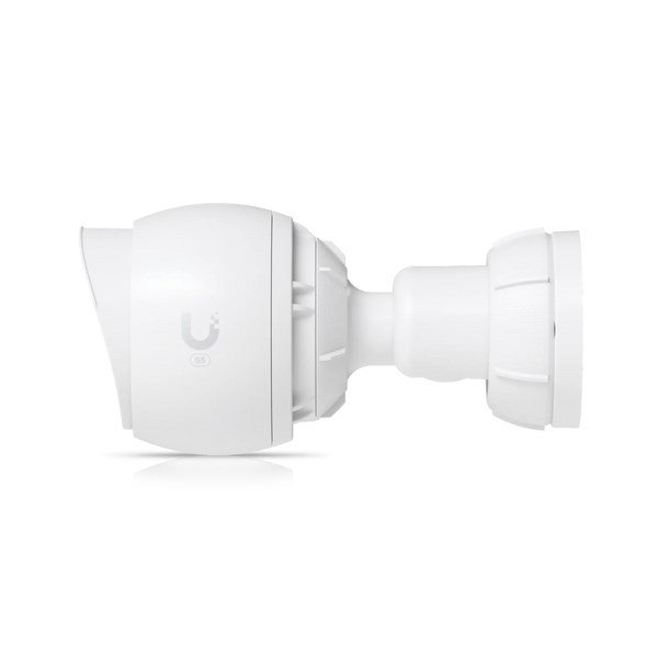 Ubiquiti G5 Bullet Kugle (form) IP-sikkerhedskamera Indend�rs & udend�rs 2688 x 1512 pixel V�g/pole #3
