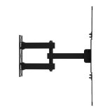 Maclean TV-beslag/oph�ng, maks. VESA 400x400, 32-55