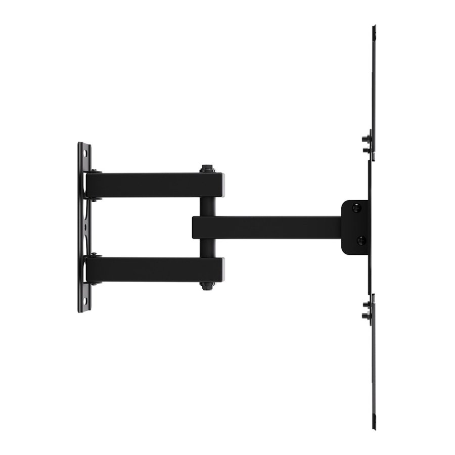Maclean TV-beslag/oph�ng, maks. VESA 400x400, 32-55