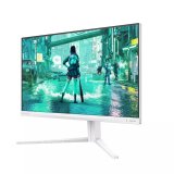 Philips Evnia 3000 24M2N3201P/00 computersk�rm 60,5 cm (23.8