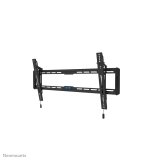 Neomounts WL35-550BL18 tv-beslag 2,18 m (86