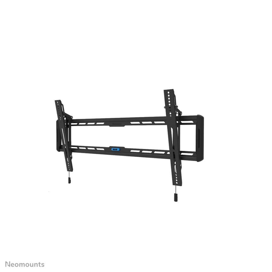 Neomounts WL35-550BL18 tv-beslag 2,18 m (86