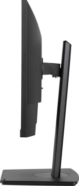 iiyama XUB2493HSU-B7 computerskrm 60,5 cm (23.8