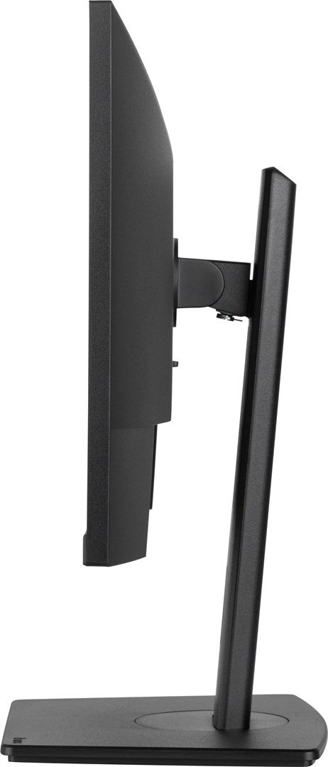 iiyama XUB2493HSU-B7 computerskrm 60,5 cm (23.8