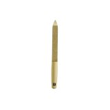 ZWILLING Twinox Gold Edition manicurest 97747-004-0 - sort lderetui 3 dele - sort #3
