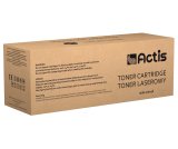 Actis TB-2590A Toner til Brother-printer, erstatning for Brother TN-2590; standard; 1200 sider; sort #1