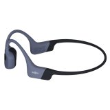 SHOKZ OpenSwim Pro Headset Trdls Halsbnd Sport Bluetooth Gr #3