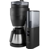 Melitta Aromafresh PRO X Semi-auto Filter kaffemaskine 1,25 L #2