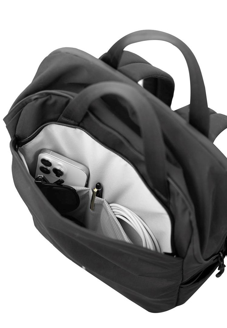 Rygsk XD Design P706.3019 #9
