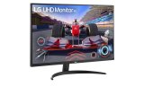 LG 32UR550-B computerskrm 80 cm (31.5