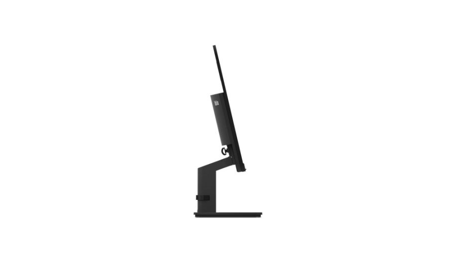 Lenovo ThinkVision S24e-20 LED display 60,5 cm (23.8
