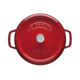 Staub 40509-835-0 bradepande 3,7 L Stbejern #7