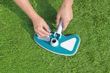 Bestway 58234 / 24 tilbeh�r til pool Reng�ringss�t #15