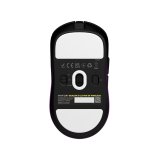 HATOR Quasar 3 Ultima 8K Wireless mus Spil H�jre h�nd RF Wireless + Bluetooth + USB Type-C Optisk 30000 dpi #3