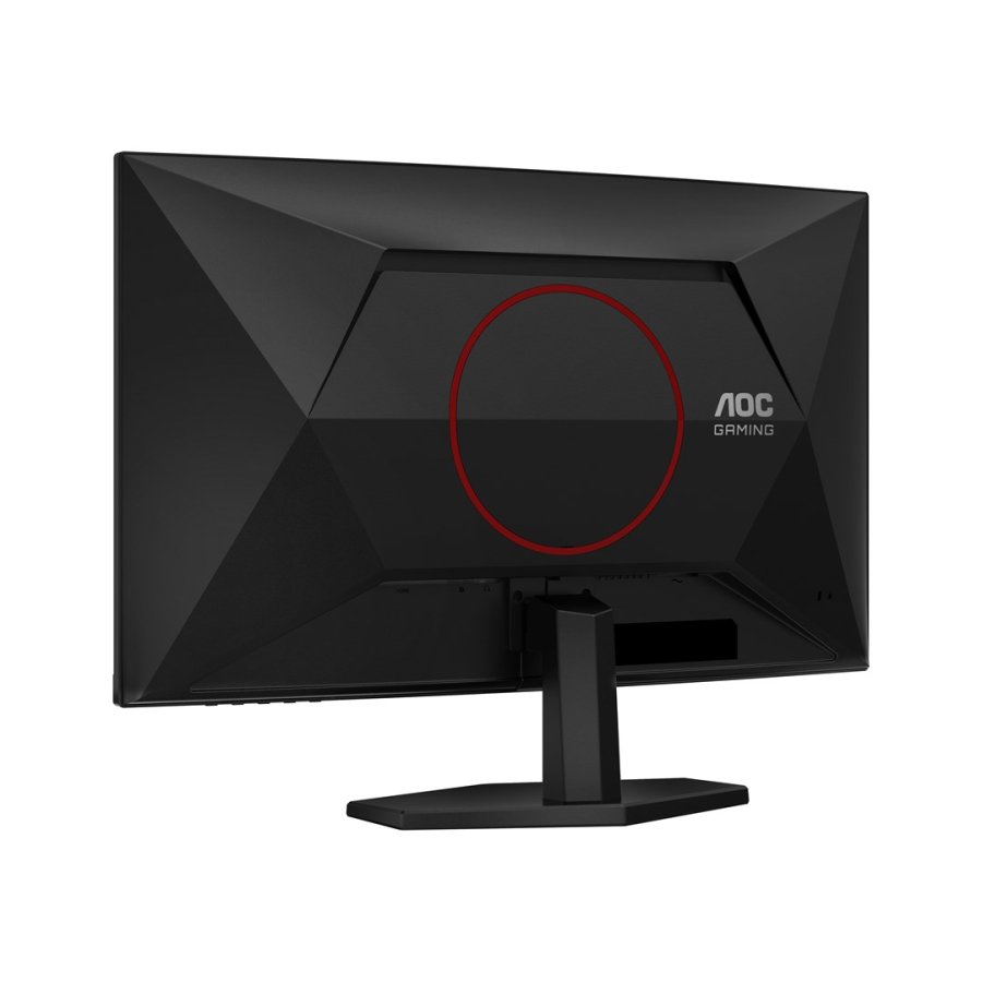 AOC C27G42ZEP computersk�rm 68,6 cm (27