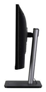 Acer CB243Y E computerskrm 60,5 cm (23.8