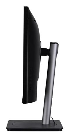 Acer CB243Y E computerskrm 60,5 cm (23.8