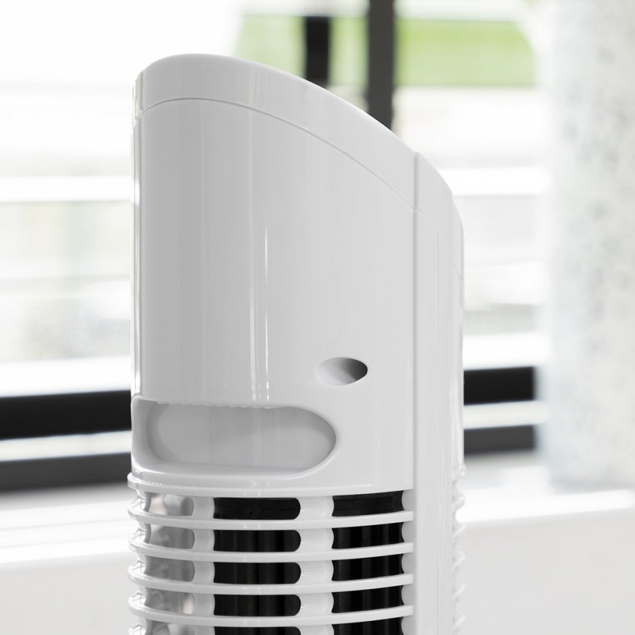 Tristar VE-5905 ventilator Hvid #19