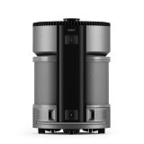 Ecovacs Airbot Z1 luftrenser (gr) #3