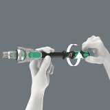 Wera 8100 SB All-in Zyklop Speed #7