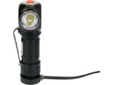 Yato YT-08597 lommelygte #6