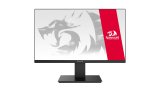 REDRAGON THUGGA V2 21.45&BM21V17 100Hz computersk�rm 54,5 cm (21.4