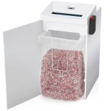 HSM Pure 740 max makuleringsmaskine, 240 l, 4,5x30 mm #8