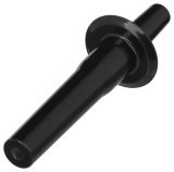 Philips 5000 Series Table Blender HR3040/00 2 l 1200 W Sort #8