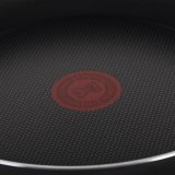 Tefal B55605 Gryde til alle forml Rund #6