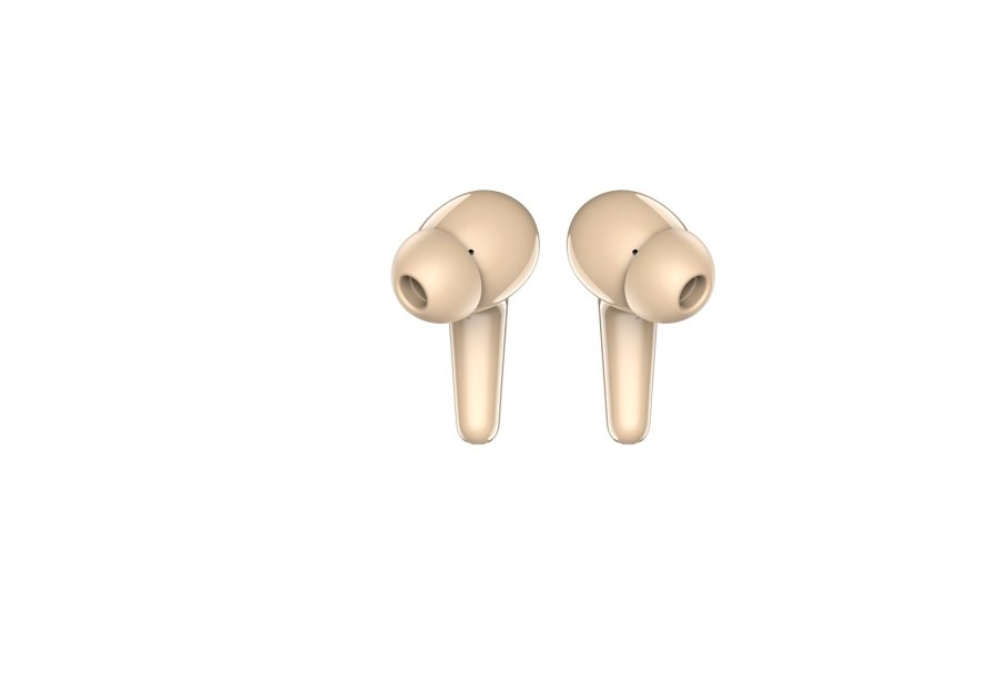 Denver TWE-48NU Headset True Wireless Stereo (TWS) I rerne Opkald/musik Bluetooth Ngen #5