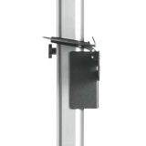 Techly ICA-TR32 tv-beslag 177,8 cm (70