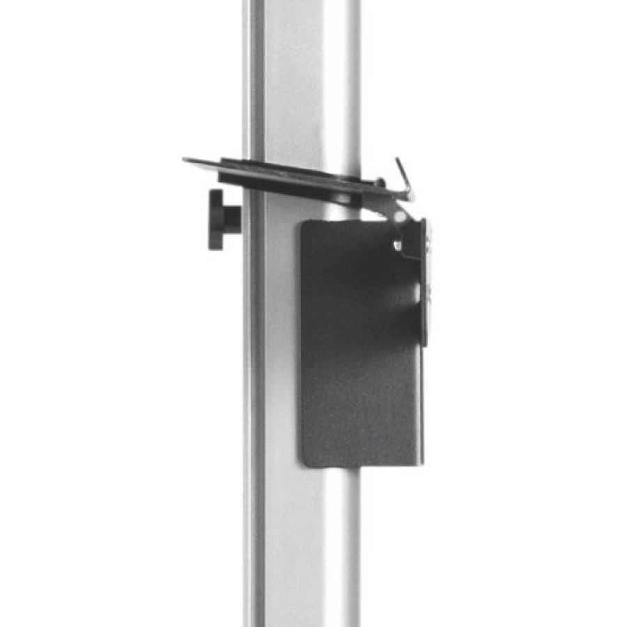 Techly ICA-TR32 tv-beslag 177,8 cm (70