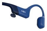 SHOKZ OpenRun Headset Trdls Halsbnd Sport Bluetooth Bl #3