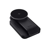 Trust Viro Hovedtelefoner, Headset, Smartphone, SmartWatch Sort USB Trdls opladning #4