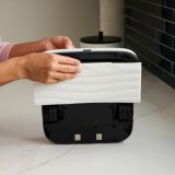 Rengringsrobot  iRobot Braava (M6138) #15
