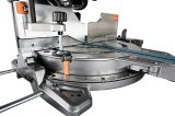 Makita LS003GZ01 geringsav 3600 rpm #21