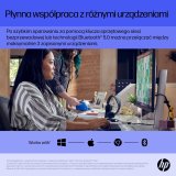 HP 715 genopladelig mus til flere enheder #8