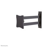 Neomounts FPMA-W820BLACK tv-beslag 68,6 cm (27