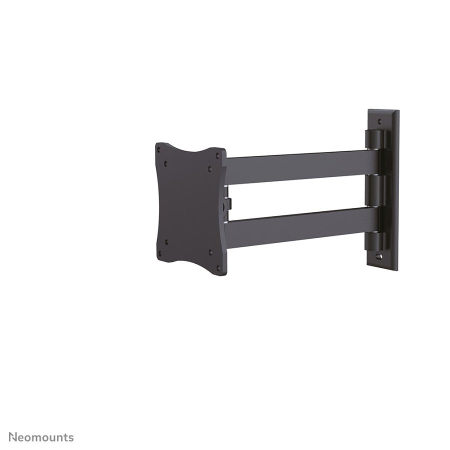 Neomounts FPMA-W820BLACK tv-beslag 68,6 cm (27