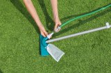 Bestway 58013 / 24 tilbehr til pool Rengringsst #25