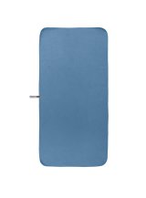 Sea To Summit Drylite  Medium Mooonlight Hurtigtrrende Rejsehndklde 50 x 100 cm bl #2