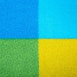 Nils NC2221 250 x 200 cm #16
