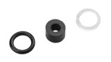 NEO tools 10-454 tilbeh�r til drikkeflaske #1