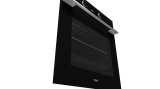 Teka HLB 8400 P 71 L 3552 W Sort #10
