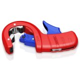 Knipex 90 23 01 BK manuelt rrskrevrktj Rrskrer #10